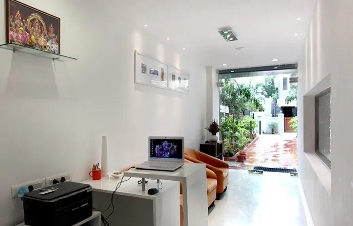 best early check in hotels in blu ivy serviced apartment anna nagar chennai