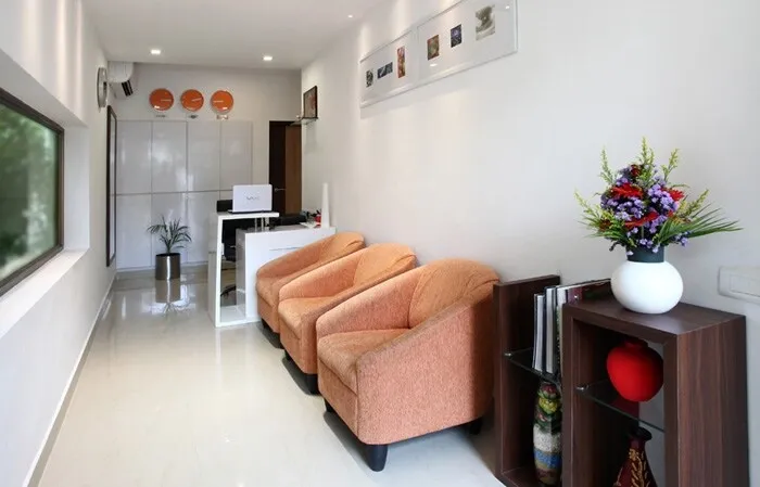 best night stay hotels in blu ivy serviced apartment anna nagar chennai