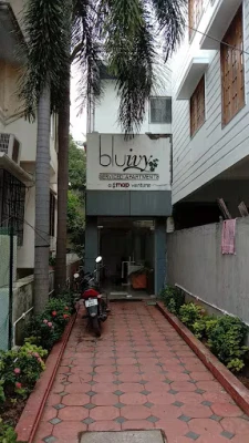 short stay hotels in blu ivy serviced apartment anna nagar chennai