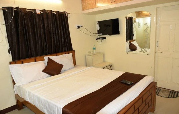 day hotels in bluesky residency chennai