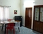 best corporate hotels in bluesky residency chennai