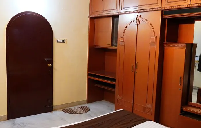 hourly hotel in bluesky residency chennai