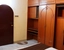 hourly hotel in bluesky residency chennai