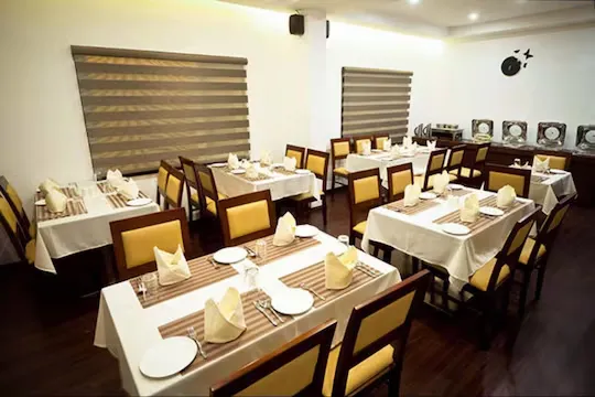 star hotels in brownstar boutique hotel chennai