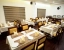star hotels in brownstar boutique hotel chennai