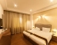 couple friendly hotels in brownstar boutique hotel chennai