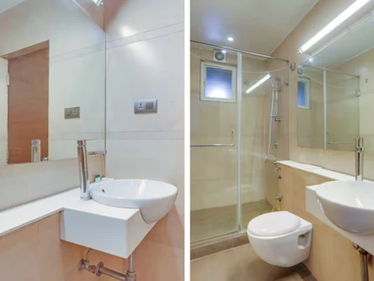 budget hotel in kodambakkam, chennai - brownstar boutique hotel