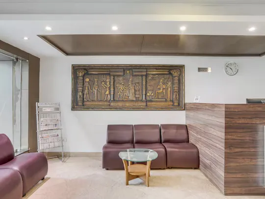 early check in hotels in brownstar boutique hotel chennai