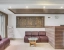 early check in hotels in brownstar boutique hotel chennai