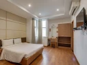 unmarried couple friendly hotels in brownstar boutique hotel chennai