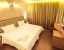 best couple friendly hotels in brownstar boutique hotel chennai