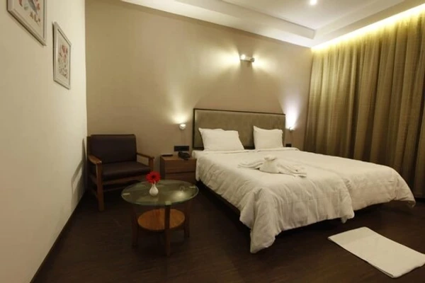 best day hotels in brownstar boutique hotel chennai