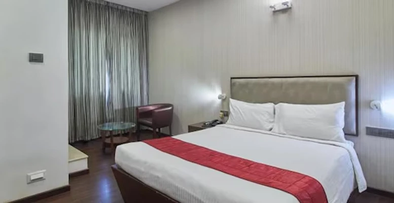 corporate hotels in brownstar boutique hotel chennai