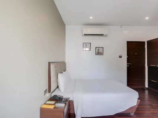 day stay hotels in brownstar boutique hotel chennai