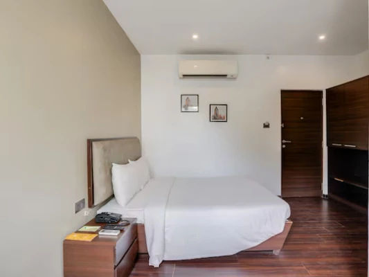 kodambakkam, chennai hotel booking - brownstar boutique hotel