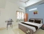 romantic hotels in cbl104 inn by blessings hospitality chennai