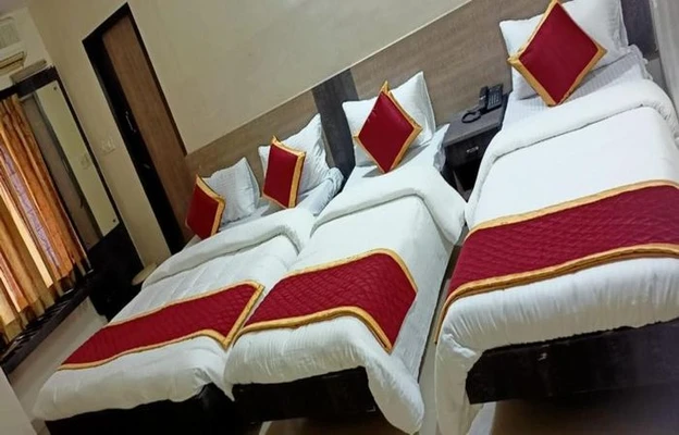 arumbakkam, chennai hotel booking - chennai guest house