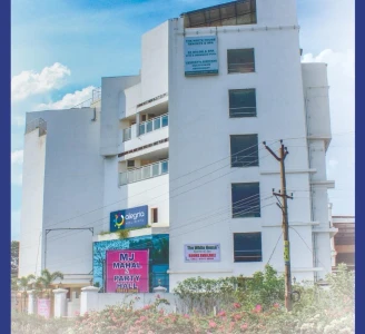hotel in west mambalam, chennai for couples - citrus classic mambakkam chennai