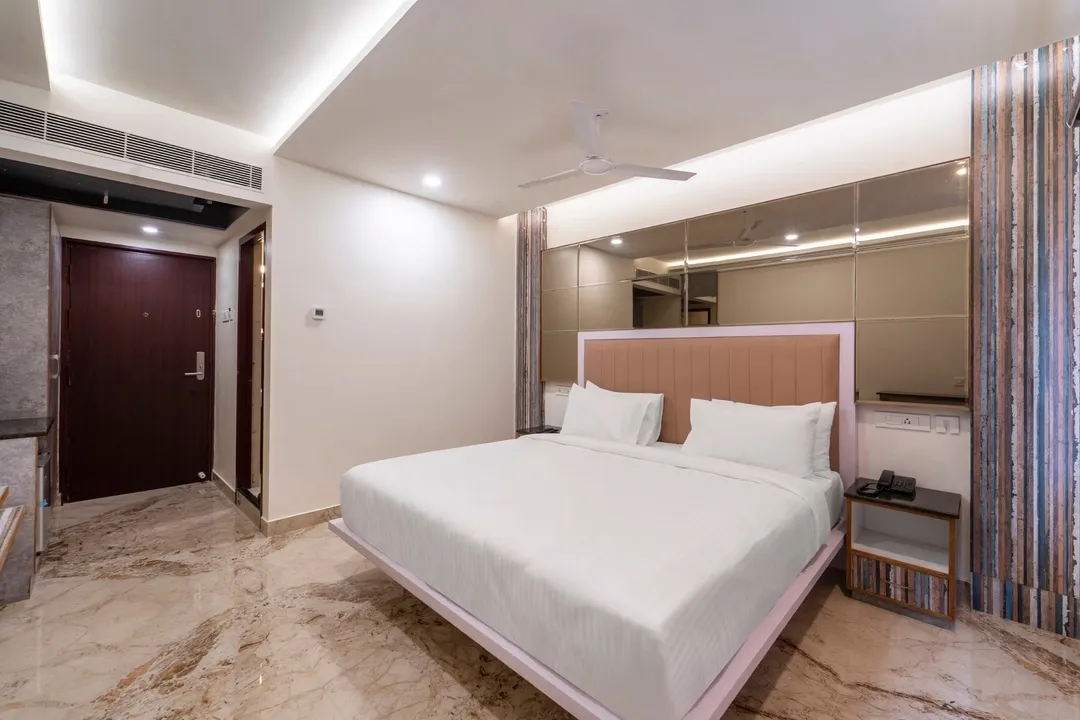 resort in omr, chennai for family - coastal grand hotels & resorts omr chennai