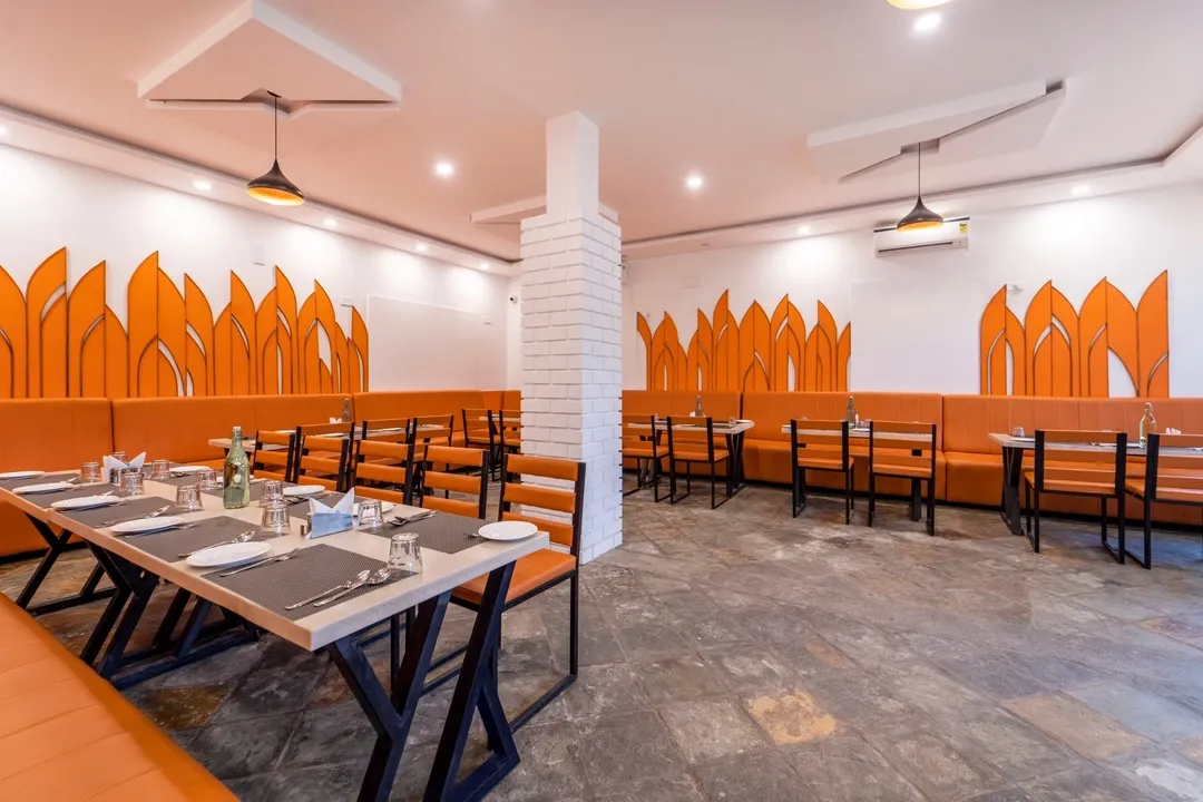 budget friendly resort in omr, chennai - coastal grand hotels & resorts omr chennai