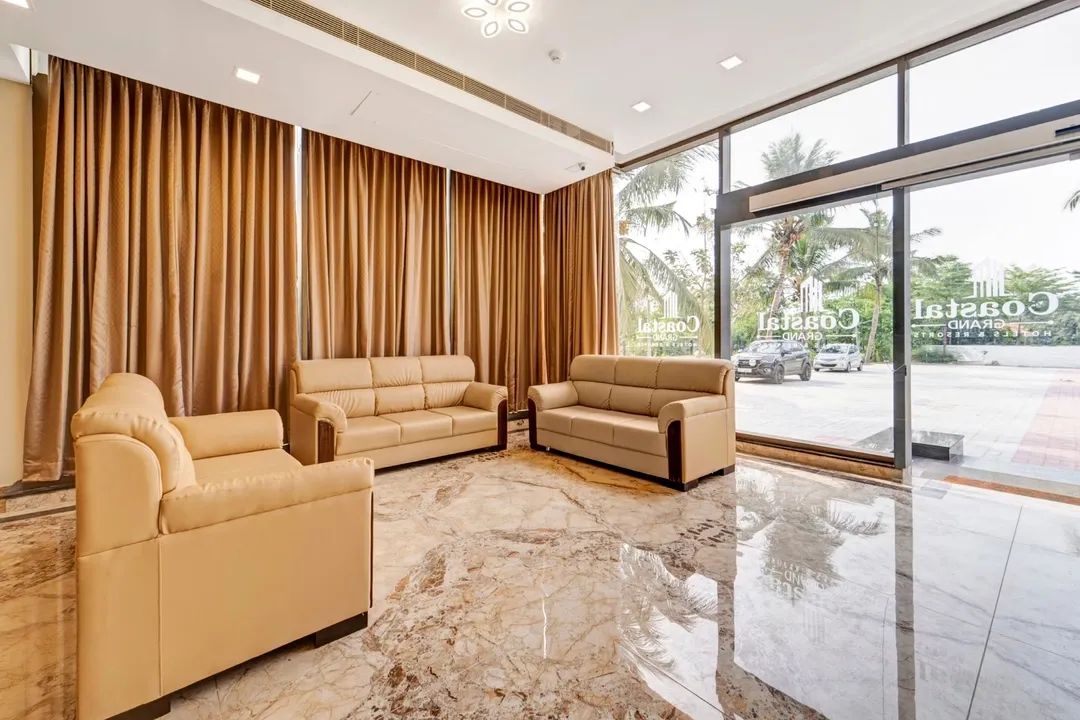 omr, chennai farm resort - coastal grand hotels & resorts omr chennai