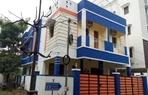 best short stay hotels in dna hotels chennai