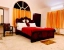group holiday hotels in ecr inn chennai