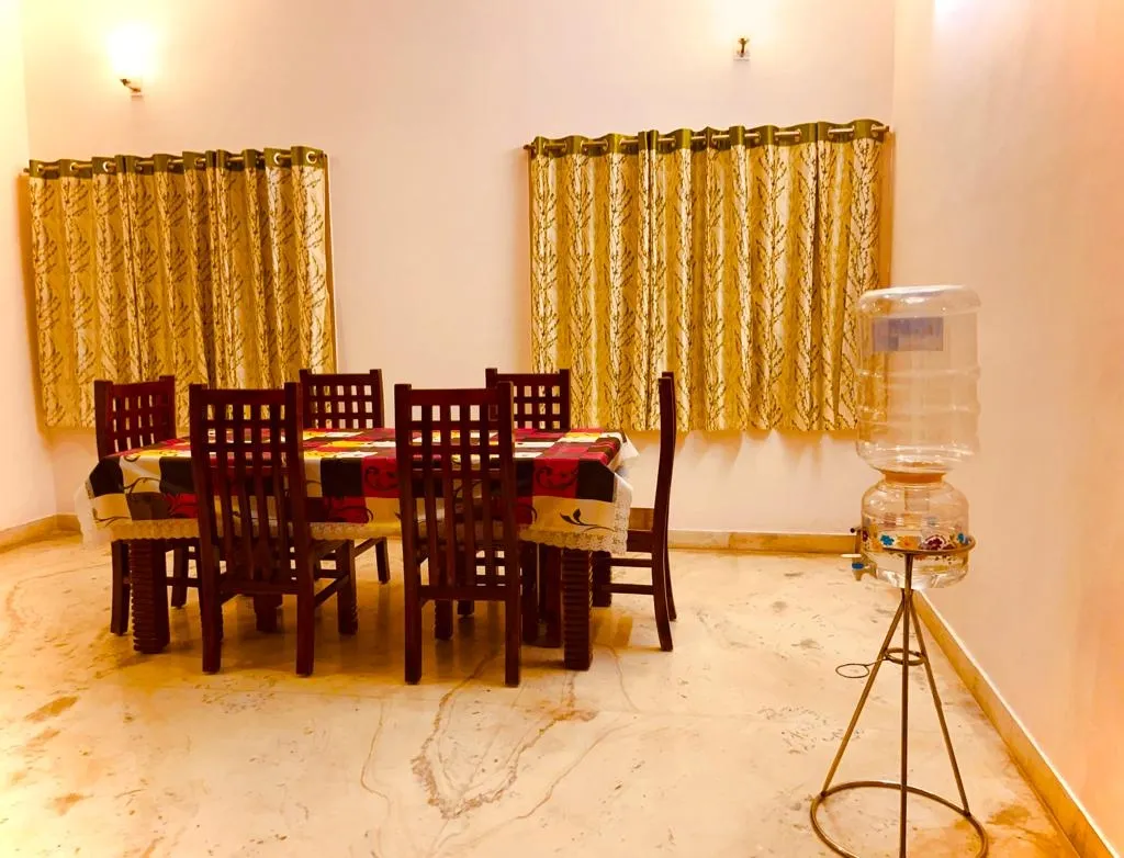 hourly stay in ecr inn chennai