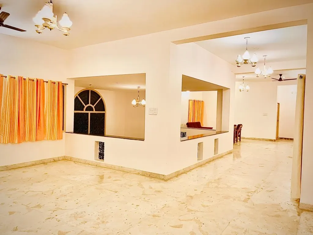 hotels for few hours in ecr inn chennai