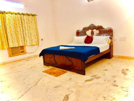 hotel with swimming pool in ecr, chennai - ecr inn