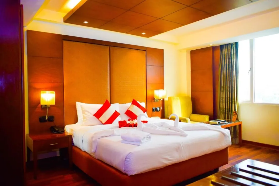 day use hotels in fortel hotel chennai