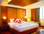 day use hotels in fortel hotel chennai