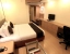 best day stay hotels in fortel hotel chennai