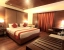 best day time hotels in fortel hotel chennai