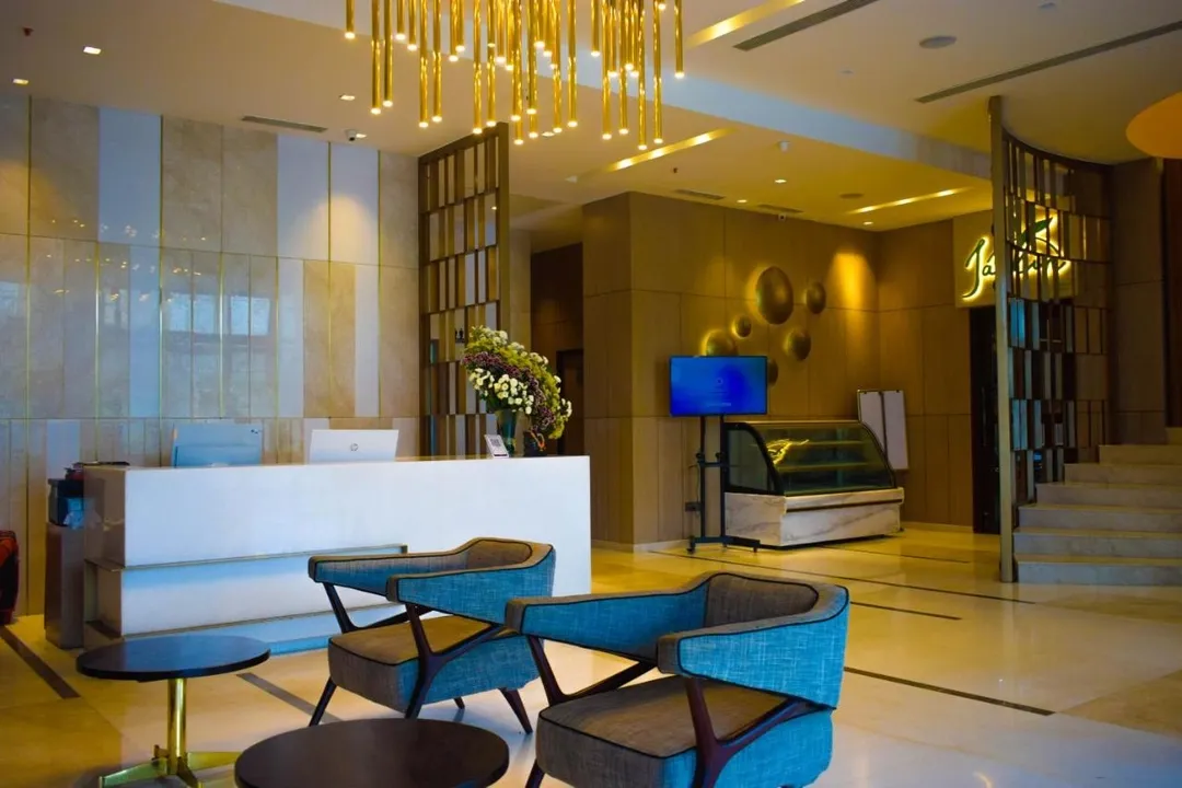 hourly stay hotels in fortel hotel chennai