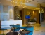 hourly stay hotels in fortel hotel chennai