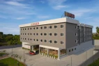 day use hotels in ginger chennai omr chennai