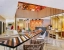 4 star hotels in ginger chennai omr chennai