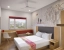 best couple friendly hotels in ginger chennai omr chennai