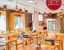 top hotels in ginger chennai tharamani chennai