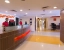 tourist hotels in ginger chennai tharamani chennai