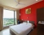 best day use hotels in ginger chennai tharamani chennai