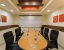 book hotels in ginger chennai tharamani chennai