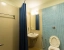 best night stay hotels in ginger chennai vadapalani chennai