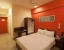 cheap and best hotels in ginger chennai vadapalani chennai