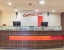 good hotels in ginger chennai vadapalani chennai