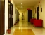 top hotels in ginger chennai vadapalani chennai