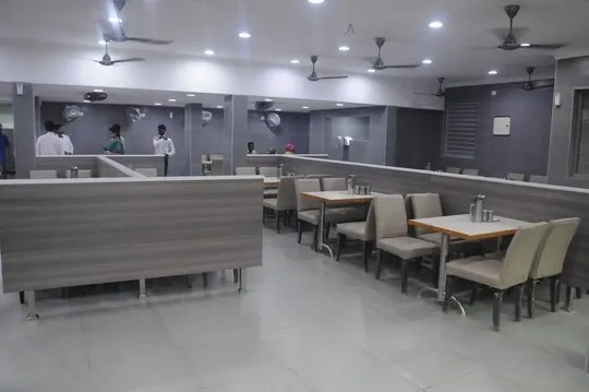 top hotels in goldmine hotels chennai