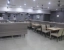 top hotels in goldmine hotels chennai