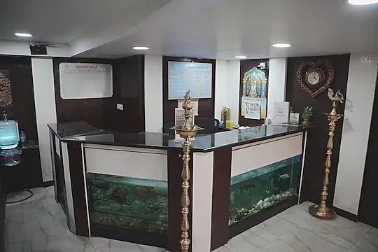 24 hours check in hotels in goldmine hotels chennai